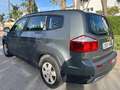 Chevrolet Orlando 1.8 LTZ Gris - thumbnail 3