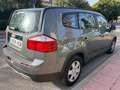 Chevrolet Orlando 1.8 LTZ Gris - thumbnail 18