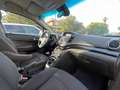 Chevrolet Orlando 1.8 LTZ Gris - thumbnail 8