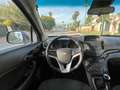 Chevrolet Orlando 1.8 LTZ Gris - thumbnail 6