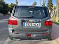 Chevrolet Orlando 1.8 LTZ Gris - thumbnail 21