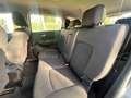 Chevrolet Orlando 1.8 LTZ Gris - thumbnail 11