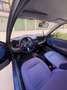 Fiat Seicento 0.9 Young - thumbnail 6