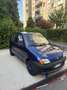 Fiat Seicento 0.9 Young - thumbnail 8