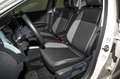 Volkswagen Taigo 1.0 TSI Goal ACC Carplay Kam. LED Virtual Grau - thumbnail 18