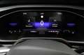 Volkswagen Taigo 1.0 TSI Goal ACC Carplay Kam. LED Virtual Grau - thumbnail 21