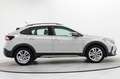 Volkswagen Taigo 1.0 TSI Goal ACC Carplay Kam. LED Virtual Grau - thumbnail 7