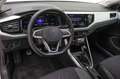 Volkswagen Taigo 1.0 TSI Goal ACC Carplay Kam. LED Virtual Grau - thumbnail 16