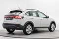 Volkswagen Taigo 1.0 TSI Goal ACC Carplay Kam. LED Virtual Grau - thumbnail 9