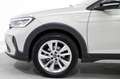 Volkswagen Taigo 1.0 TSI Goal ACC Carplay Kam. LED Virtual Grau - thumbnail 15