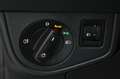 Volkswagen Taigo 1.0 TSI Goal ACC Carplay Kam. LED Virtual Grau - thumbnail 25