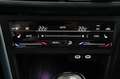 Volkswagen Taigo 1.0 TSI Goal ACC Carplay Kam. LED Virtual Grau - thumbnail 22