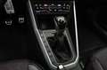 Volkswagen Taigo 1.0 TSI Goal ACC Carplay Kam. LED Virtual Grau - thumbnail 26