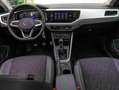 Volkswagen Taigo 1.0 TSI Goal ACC Carplay Kam. LED Virtual Grau - thumbnail 29