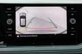 Volkswagen Taigo 1.0 TSI Goal ACC Carplay Kam. LED Virtual Grau - thumbnail 27