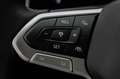 Volkswagen Taigo 1.0 TSI Goal ACC Carplay Kam. LED Virtual Grau - thumbnail 24