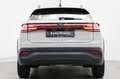 Volkswagen Taigo 1.0 TSI Goal ACC Carplay Kam. LED Virtual Grau - thumbnail 11