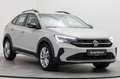 Volkswagen Taigo 1.0 TSI Goal ACC Carplay Kam. LED Virtual Grau - thumbnail 5