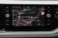 Volkswagen Taigo 1.0 TSI Goal ACC Carplay Kam. LED Virtual Grau - thumbnail 23