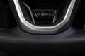 Volkswagen Taigo 1.0 TSI Goal ACC Carplay Kam. LED Virtual Grau - thumbnail 28