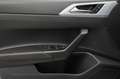 Volkswagen Taigo 1.0 TSI Goal ACC Carplay Kam. LED Virtual Grau - thumbnail 20