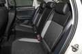 Volkswagen Taigo 1.0 TSI Goal ACC Carplay Kam. LED Virtual Grau - thumbnail 17
