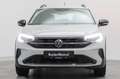 Volkswagen Taigo 1.0 TSI Goal ACC Carplay Kam. LED Virtual Grau - thumbnail 4