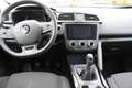 Renault Kadjar TCe140 GPF BUSINESS EDITION / Sitzheizung Zilver - thumbnail 7