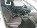 Peugeot 2008 Active Wit - thumbnail 10
