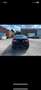 BMW X6 xDrive30d EURO 5b + Trekhaak 3,5 TON - thumbnail 2