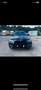 BMW X6 xDrive30d EURO 5b + Trekhaak 3,5 TON - thumbnail 1
