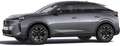 Peugeot 3008 GT - Hybrid - 145 PS - e-DSC6 - Lagerwagen sofort Blau - thumbnail 2