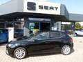 SEAT Ibiza Xcellence Ibiza 1.0 TSI Xcellence 110 PS Schwarz - thumbnail 3