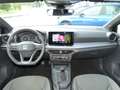 SEAT Ibiza Xcellence Ibiza 1.0 TSI Xcellence 110 PS Schwarz - thumbnail 10