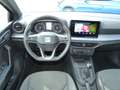 SEAT Ibiza Xcellence Ibiza 1.0 TSI Xcellence 110 PS Schwarz - thumbnail 9
