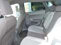 SEAT Ibiza Xcellence Ibiza 1.0 TSI Xcellence 110 PS Schwarz - thumbnail 8