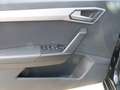 SEAT Ibiza Xcellence Ibiza 1.0 TSI Xcellence 110 PS Schwarz - thumbnail 11