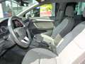 SEAT Ibiza Xcellence Ibiza 1.0 TSI Xcellence 110 PS Schwarz - thumbnail 7