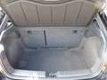 SEAT Ibiza Xcellence Ibiza 1.0 TSI Xcellence 110 PS Schwarz - thumbnail 6