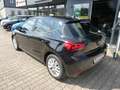 SEAT Ibiza Xcellence Ibiza 1.0 TSI Xcellence 110 PS Schwarz - thumbnail 4