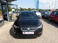 SEAT Ibiza Xcellence Ibiza 1.0 TSI Xcellence 110 PS Schwarz - thumbnail 2