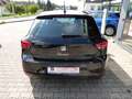 SEAT Ibiza Xcellence Ibiza 1.0 TSI Xcellence 110 PS Schwarz - thumbnail 5