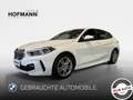 BMW 118 i 5p. M Sport F40 **Vari modelli disponibili** Bianco - thumbnail 2