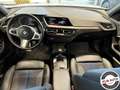 BMW 118 i 5p. M Sport F40 **Vari modelli disponibili** Bianco - thumbnail 8