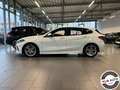 BMW 118 i 5p. M Sport F40 **Vari modelli disponibili** Bianco - thumbnail 4