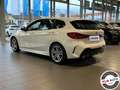 BMW 118 i 5p. M Sport F40 **Vari modelli disponibili** Bianco - thumbnail 5