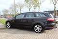 Ford Mondeo Wagon 2.0-16V Airco / Clima / Cruise/trekhaak /sen Noir - thumbnail 21