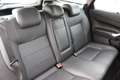 Ford Mondeo Wagon 2.0-16V Airco / Clima / Cruise/trekhaak /sen Noir - thumbnail 24