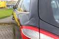 Ford Mondeo Wagon 2.0-16V Airco / Clima / Cruise/trekhaak /sen Noir - thumbnail 17