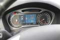 Ford Mondeo Wagon 2.0-16V Airco / Clima / Cruise/trekhaak /sen Noir - thumbnail 13